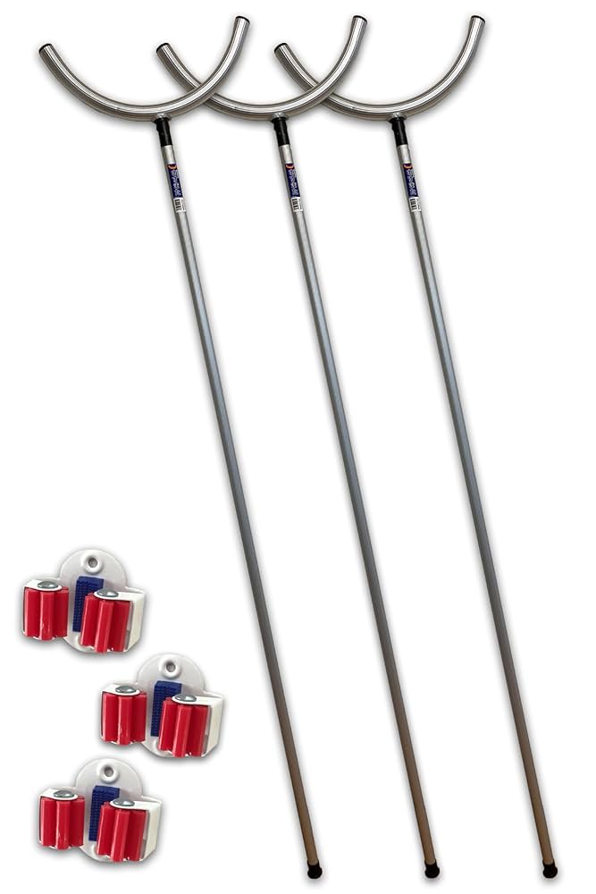 真作/半漁/三行書/布袋屋掛軸HD-126 真作/半漁/三行書/布袋屋掛軸HD-126 真作/半漁/三